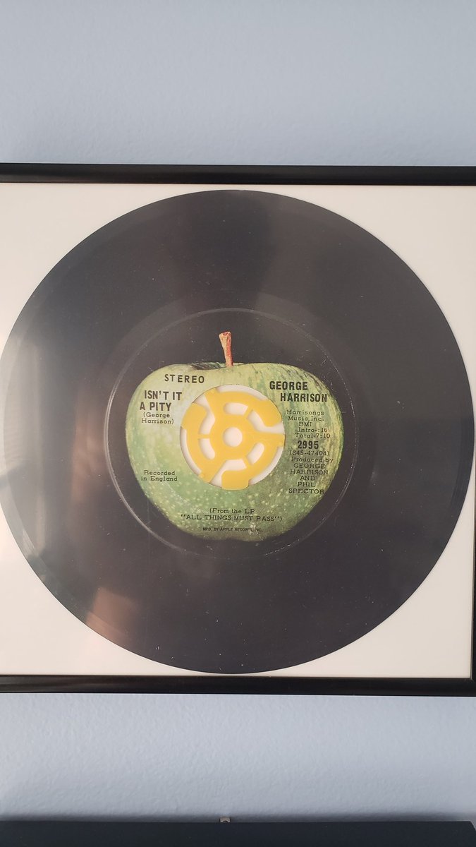 Larry Masotti tweet media