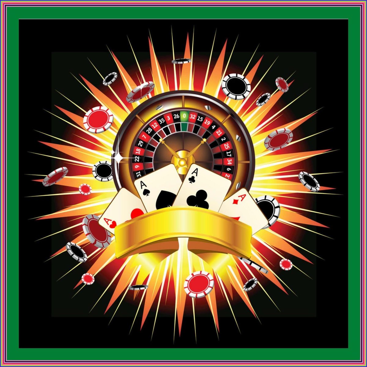 แสงตะวัน (@tdsawara) on Twitter photo 