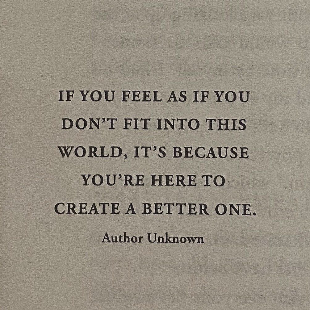 saturday #writing motivation!! today’s been a lazy one for me but I’m planning on taking some time to try to crack through the writing block my ADHD is putting me through. I spent some time looking into how I can help myself as a writer with ADHD and I have some new ideas!