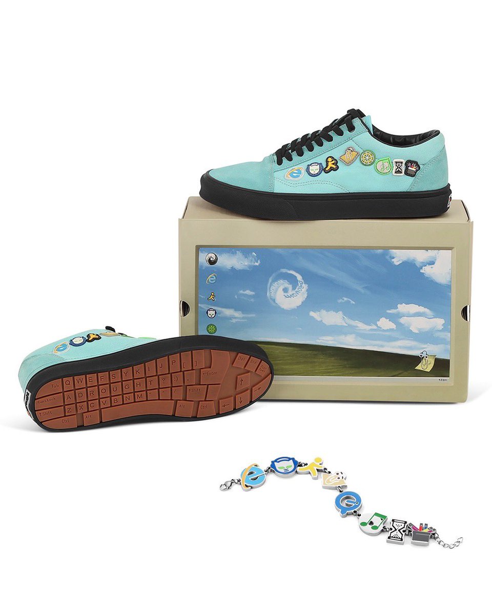 Box artwork for <a href="/_drought/">Drought</a>