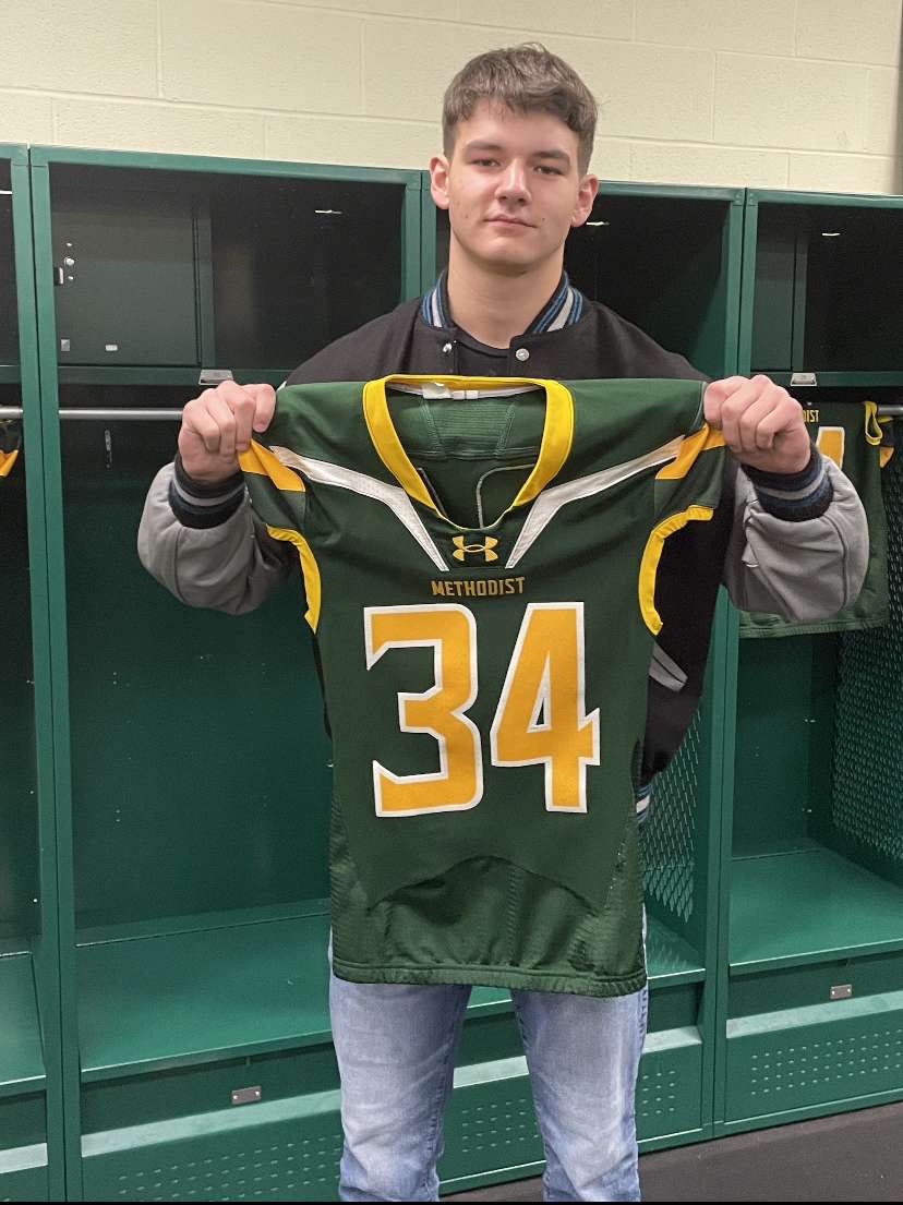 Tyler Daines tweet media