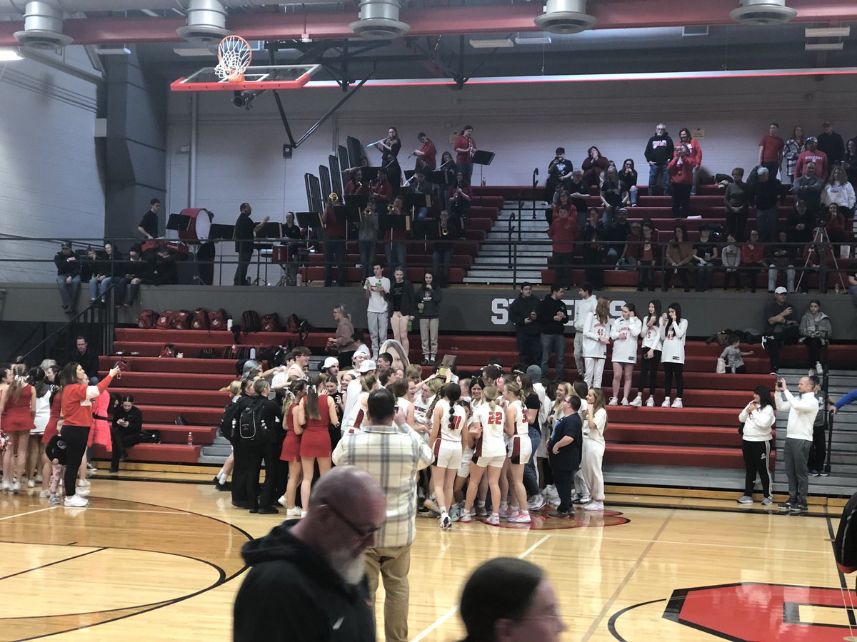 Chris Cottrell tweet media