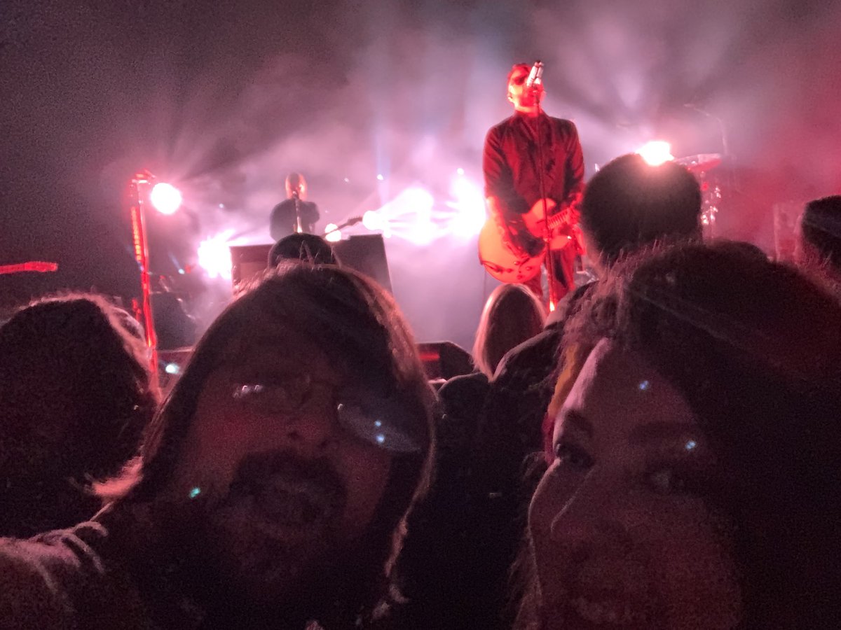 Dexter Jaekel tweet media