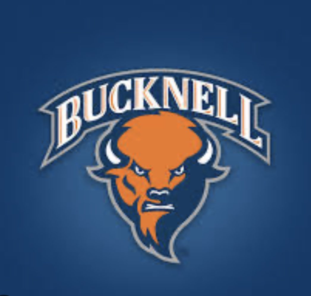 Braeden Helmkamp tweet media