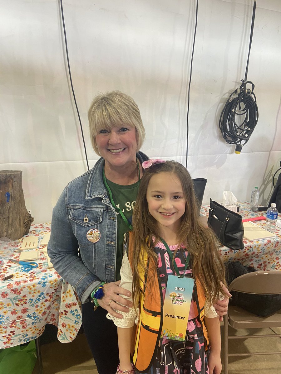 GirlScoutsOH tweet media