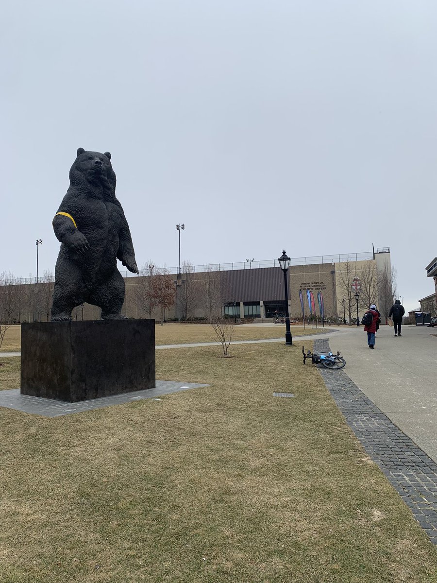 NickCaro4's tweet photo. Thank you @CoachW_Edwards @BrownHCPerry @coach_marini for an amazing visit today @BrownU_Football @M2_QBacademy @CburyFootball https://t.co/XJaFpJjkAJ