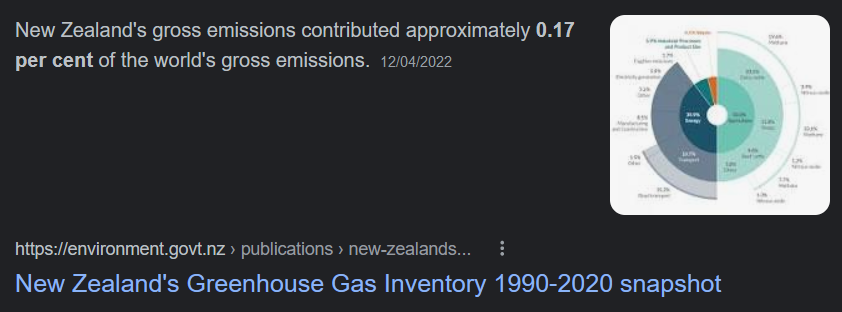 PHD Graphics tweet media