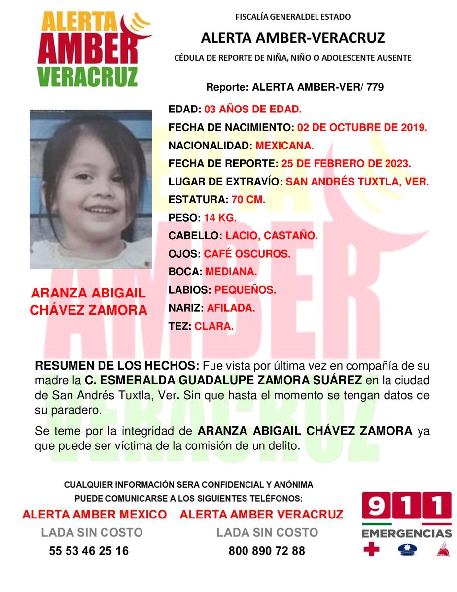 alcalorpolitico tweet picture