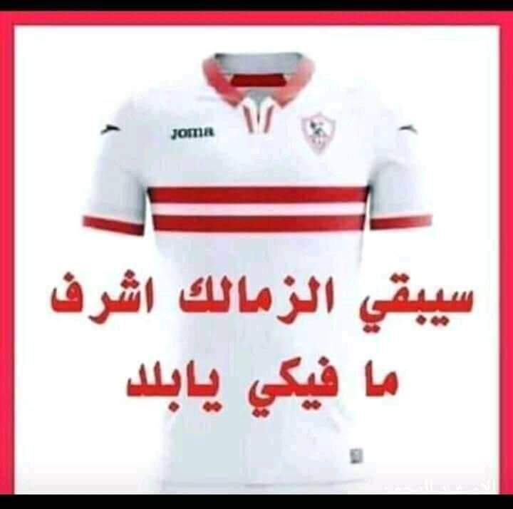 ❤❤🇦🇹🇦🇹🇦🇹🇦🇹🇦🇹