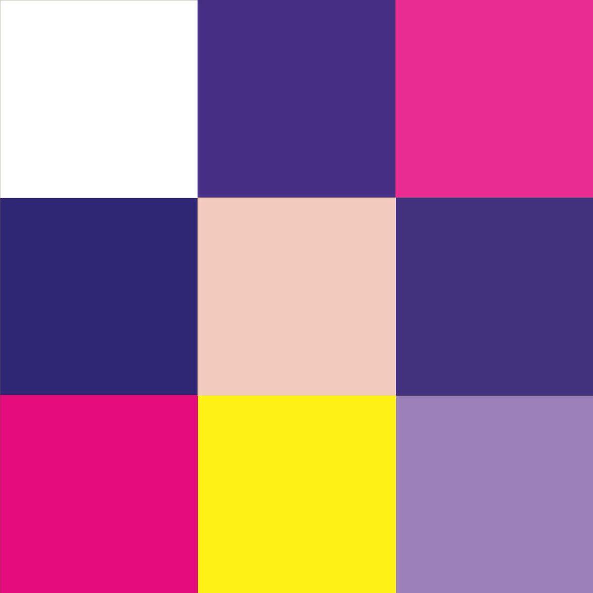 Ceòl Cholasa tweet media