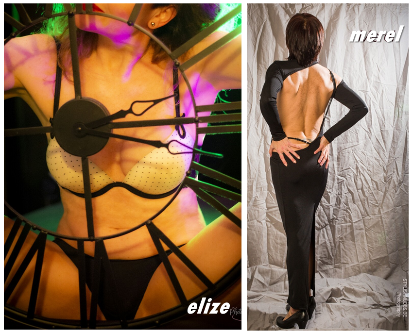 Relax massage 💖<a href="/B2B_RelaxationZ/">RelaxationZ</a>💖
😘 
💥Haar handen zoeken over jouw gehele lichaam alle spanningen en knopen in jouw spieren. Met ritmische strelingen zorgt zij voor totale ontspanning.🥰
Benieuwd? Bel, reserveer,... en geniet 😍
☎️0467/011503
relaxationz.be