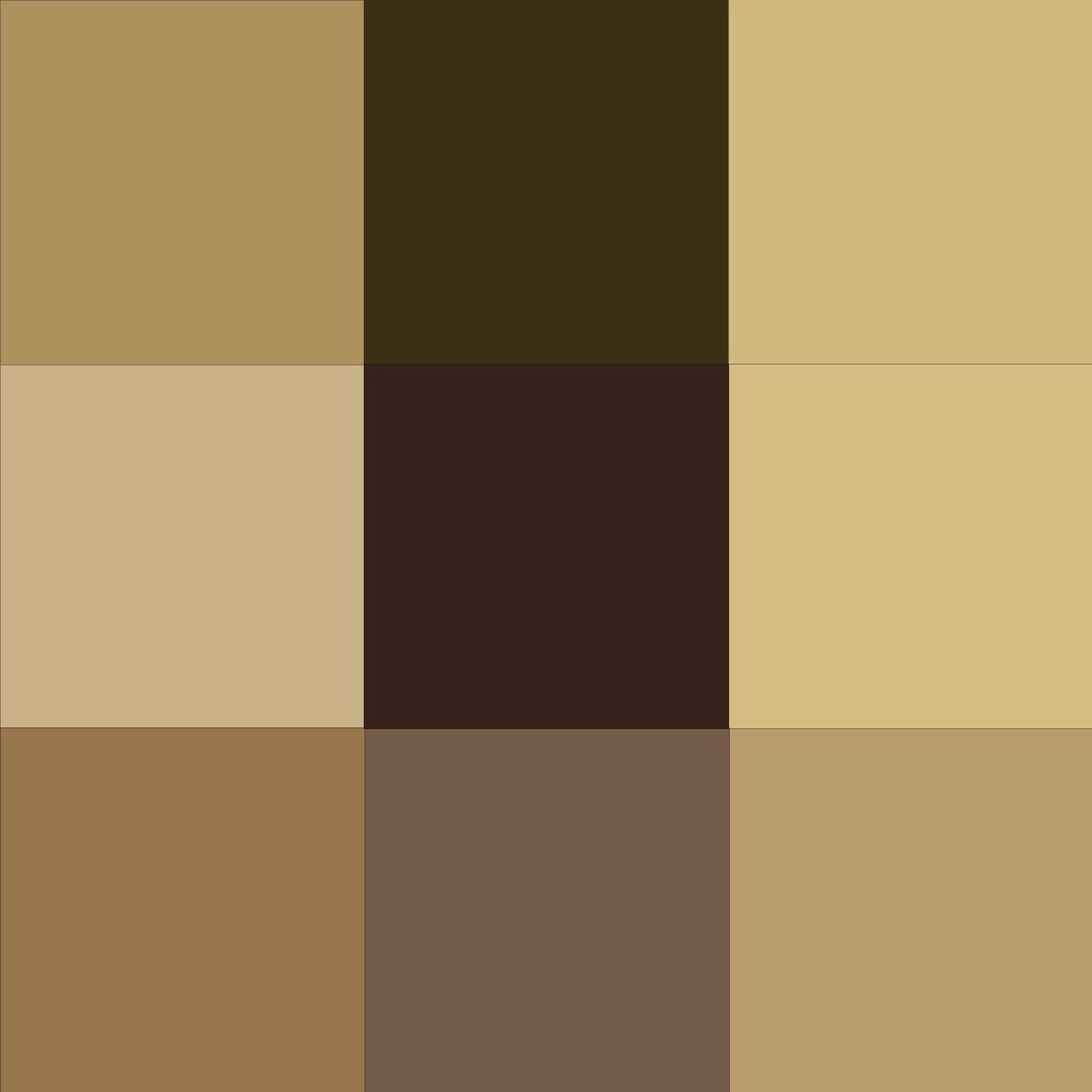 Ceòl Cholasa tweet media