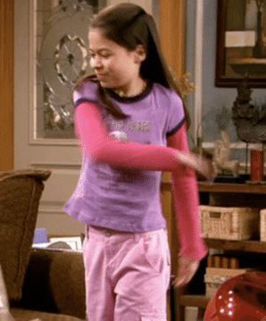 𝐉𝐨𝐲 ~ (@sadchicknwing) on Twitter photo 