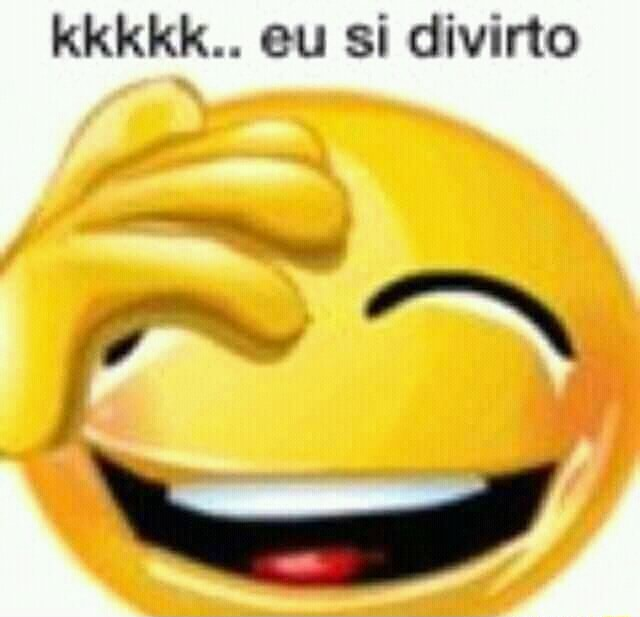 INTZanimegg's tweet photo. perdemo no sábado de novo kkkkkkk n aguento mais https://t.co/2CrnuX3xic