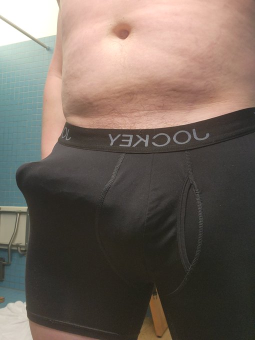 https://t.co/1LWhhFSYyt #dadbod #thickcock https://t.co/MaC76RSrhu<a href="/tag/dadbod"class="tags">#dadbod</a><a href="/tag/thickcock"class="tags">#thickcock</a>