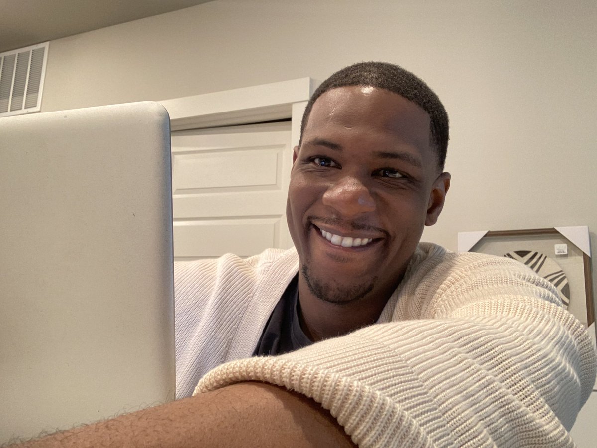 Super excited to take part in the <a href="/arenasummit/">Arena</a> leadership training. I don't like the PIP and termination module but everything else was amazing!!