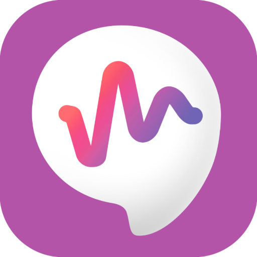 Roonast's tweet photo. RichCast is now available worldwide for Android and iOS! and updates available for Windows and macOS! Check it out! #milestone #gamedev #release #richcast #nocode https://t.co/RATmD2FuVk