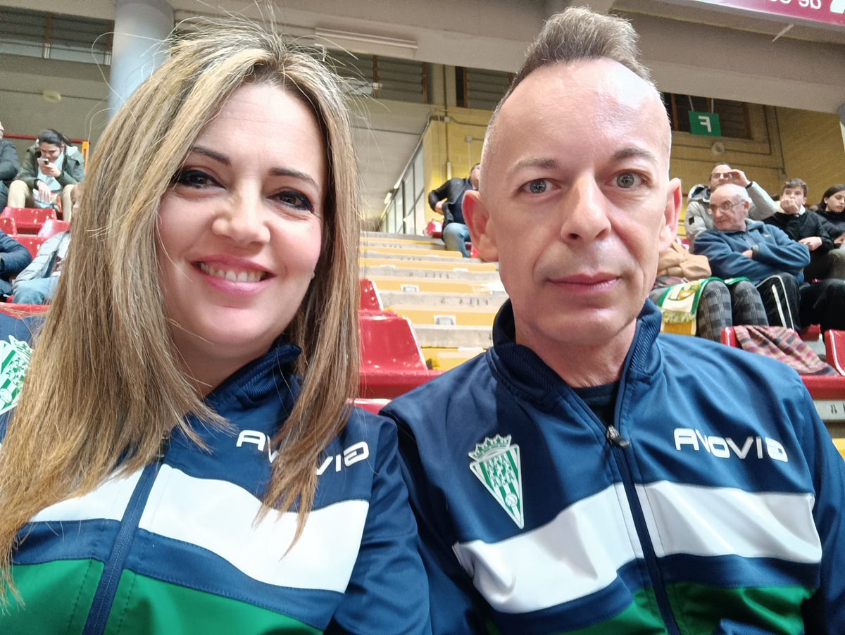 David Luque (@davidluqueruiz) on Twitter photo Vaya sufrimiento..pero al final se ganó!! Vamos si se puede.. <a href="/CordobaFutsal/">Córdoba Patrimonio de la Humanidad</a> Vaya sufrimiento..pero al final se ganó!! Vamos si se puede.. <a href="/CordobaFutsal/">Córdoba Patrimonio de la Humanidad</a>