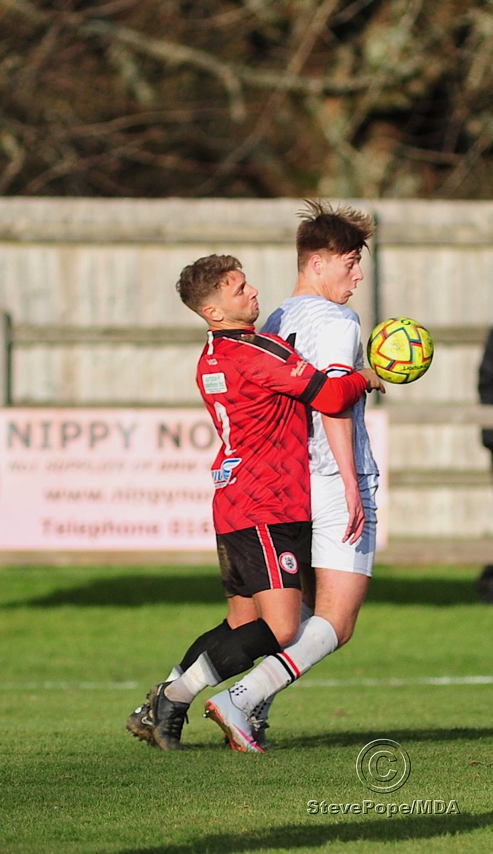 Steve Pope (Popee) tweet media