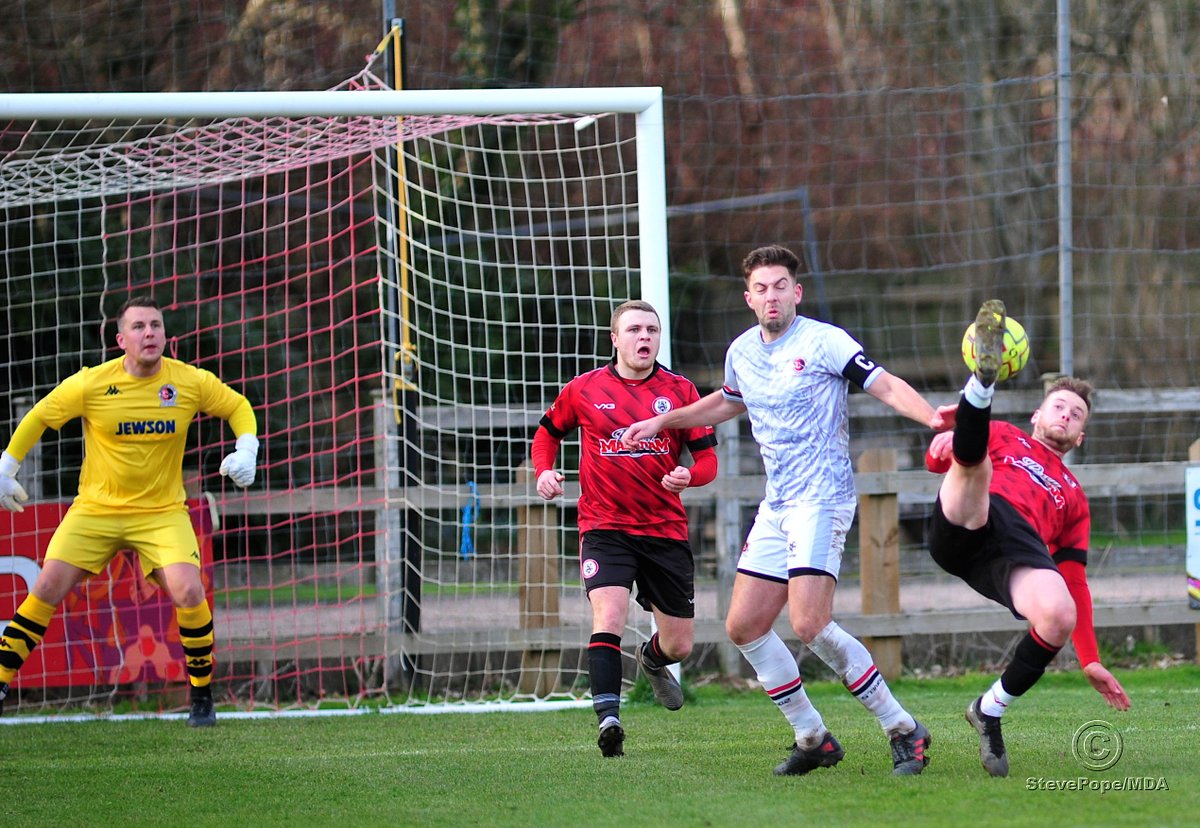 Steve Pope (Popee) tweet media