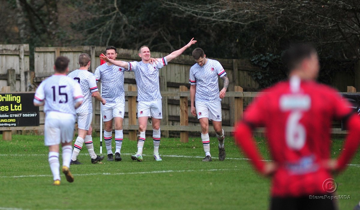 Steve Pope (Popee) tweet media