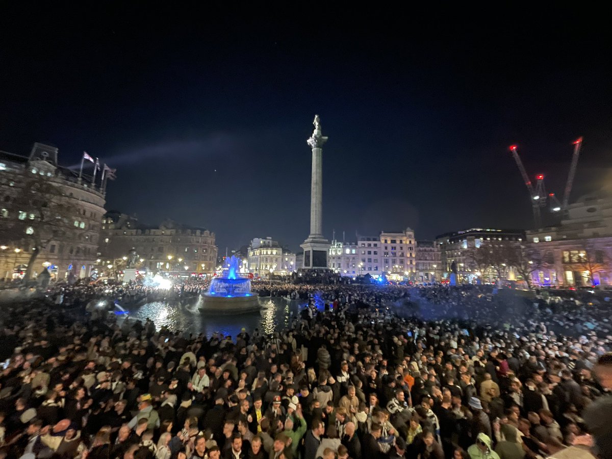 CraigHope_DM's tweet image. Not Grey’s Monument #nufc