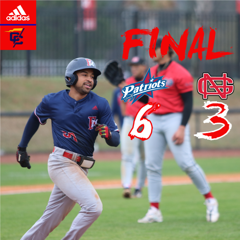 FMU Sports tweet media