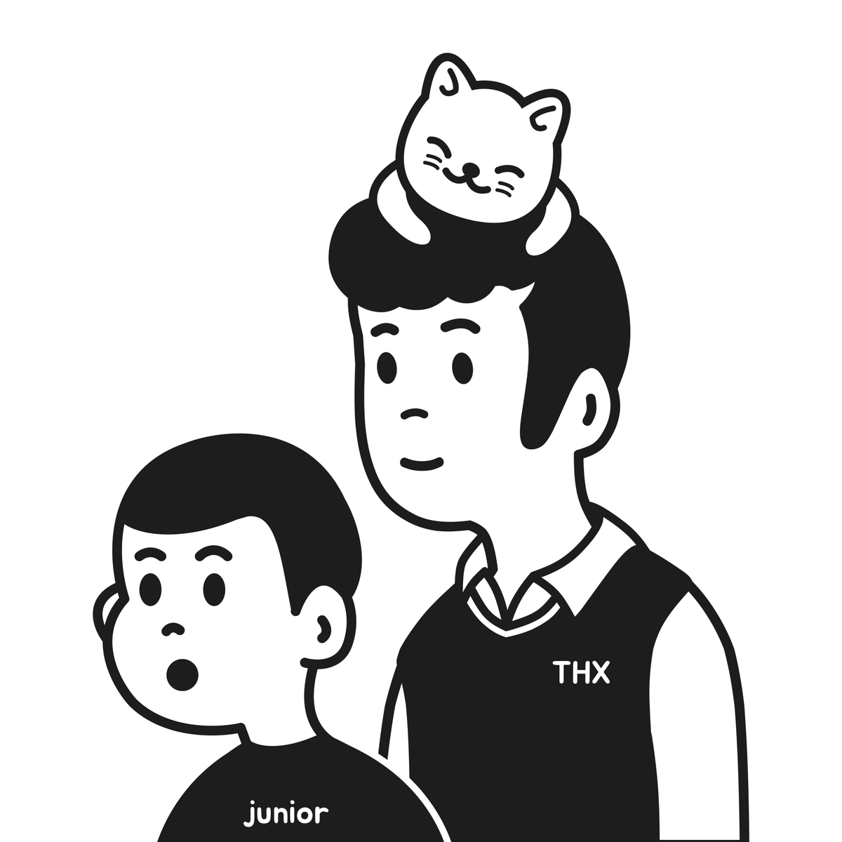 Celebrating the sale of 444 NFTs on Opensea. Special Free Mint NFT edition to all #JlemaNFT holders. 

Let's mint it on our website! 😻
🔗worldofjlema.com/airdrop/

Thank you so much for your big support 🖤
Much love

#PolygonNFTs #NFTcommunity #NFTs <a href="/0xPolygon/">Polygon | POL</a>