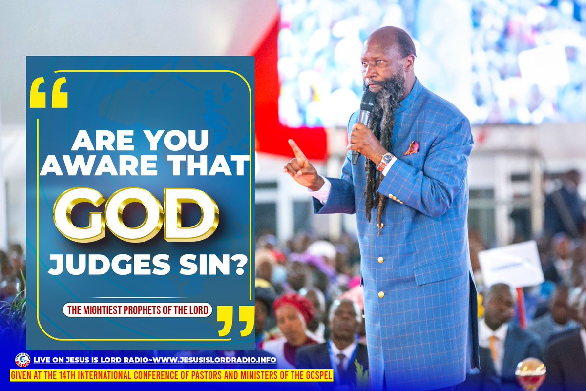 Faith85274347's tweet photo. One thing is synonymous with the Ministry of ELIJAH: Zero Tolerance to IDOLATRY 

He always demands total FAITHFULNESS to GOD, no bargaining

That's why he struck Turkey and Syria, and has now put India on Notice as well #BibleWonderRevived 
#TheDaysOfElijah https://t.co/nLGOKbHD13