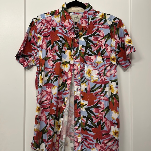gnar_nasty's tweet photo. So good I had to share! Check out all the items I'm loving on @Poshmarkapp #poshmark #fashion #style #shopmycloset #deusexmachina: https://t.co/SdRzV6Bqst https://t.co/uLIAQrn0Ya