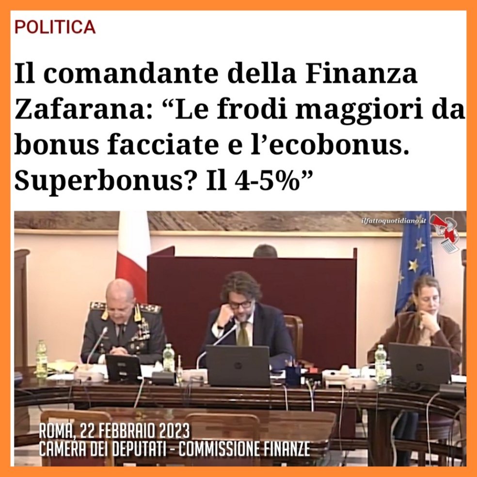 Nello Angelucci tweet media