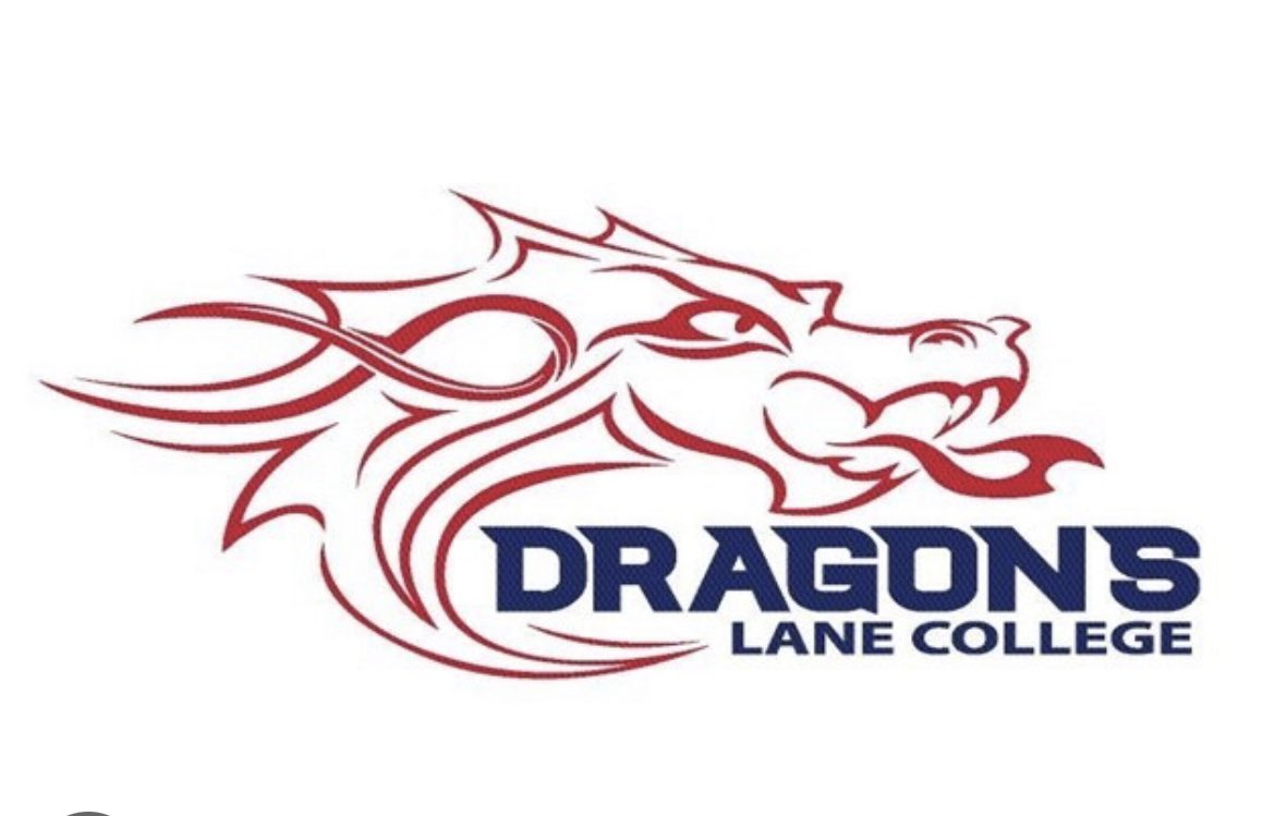 AtpCam12's tweet photo. Blessed &amp; Honored to be offered by @LaneAthletics Thank you @ShunBrown06🔴🔵 #FearTheDragons
@4thQtMentality @adamgorney @SWiltfong247 @ChadSimmons_ @Mansell247 @RivalsNick @CoachReedLive @DemetricDWarren @Jeff_XOS @TheUCReport @samspiegs @FormuLA_Scout @FbIberia @4thQuarterM7v7 https://t.co/B3PLoPMhrs