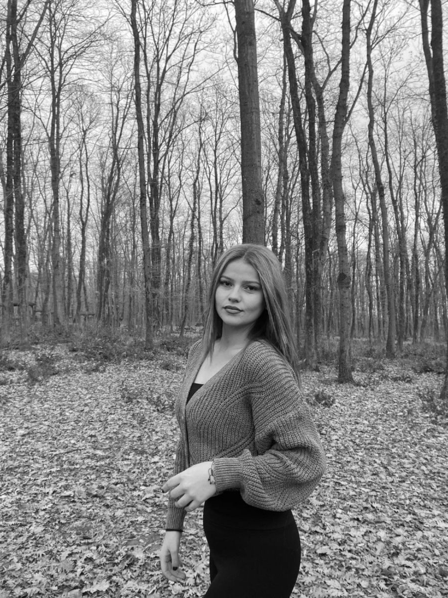 _Hirakilicarslan (@hirakilicarslan) on Twitter photo 