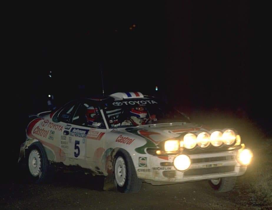 PABLO GONZALEZ tweet media