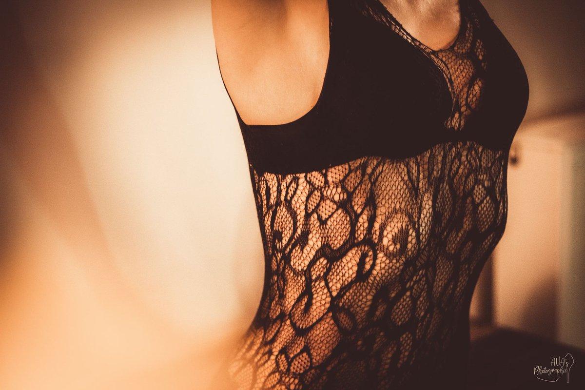 ❣️
Marie💖<a href="/B2B_RelaxationZ/">RelaxationZ</a>💖
😘
🫶MARIE is ... 

🥰Mooi
💥Actief 
😘Relaxed
💝Inspirerend 
💃Elegant 

💝Tease to please 😍

☎️0467/011503
relaxationz.be