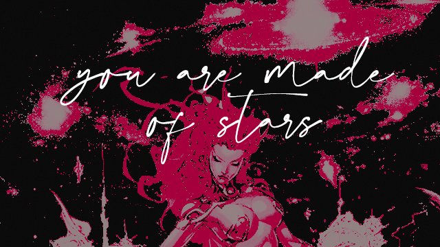 * 𝑝𝑟𝑖𝑛𝑐𝑒𝑠𝑠 𝑘𝑜𝑟𝑖𝑎𝑛𝑑'𝑟 𝑠𝑡𝑎𝑟𝑓𝑖𝑟𝑒 !

    " i know what it means to be called a 𝚜𝚕𝚊𝚟𝚎, 
                   and i'll save everyone i can 
                    from the same 𝐢𝐧𝐝𝐢𝐠𝐧𝐢𝐭𝐲. "

read before interacting !!