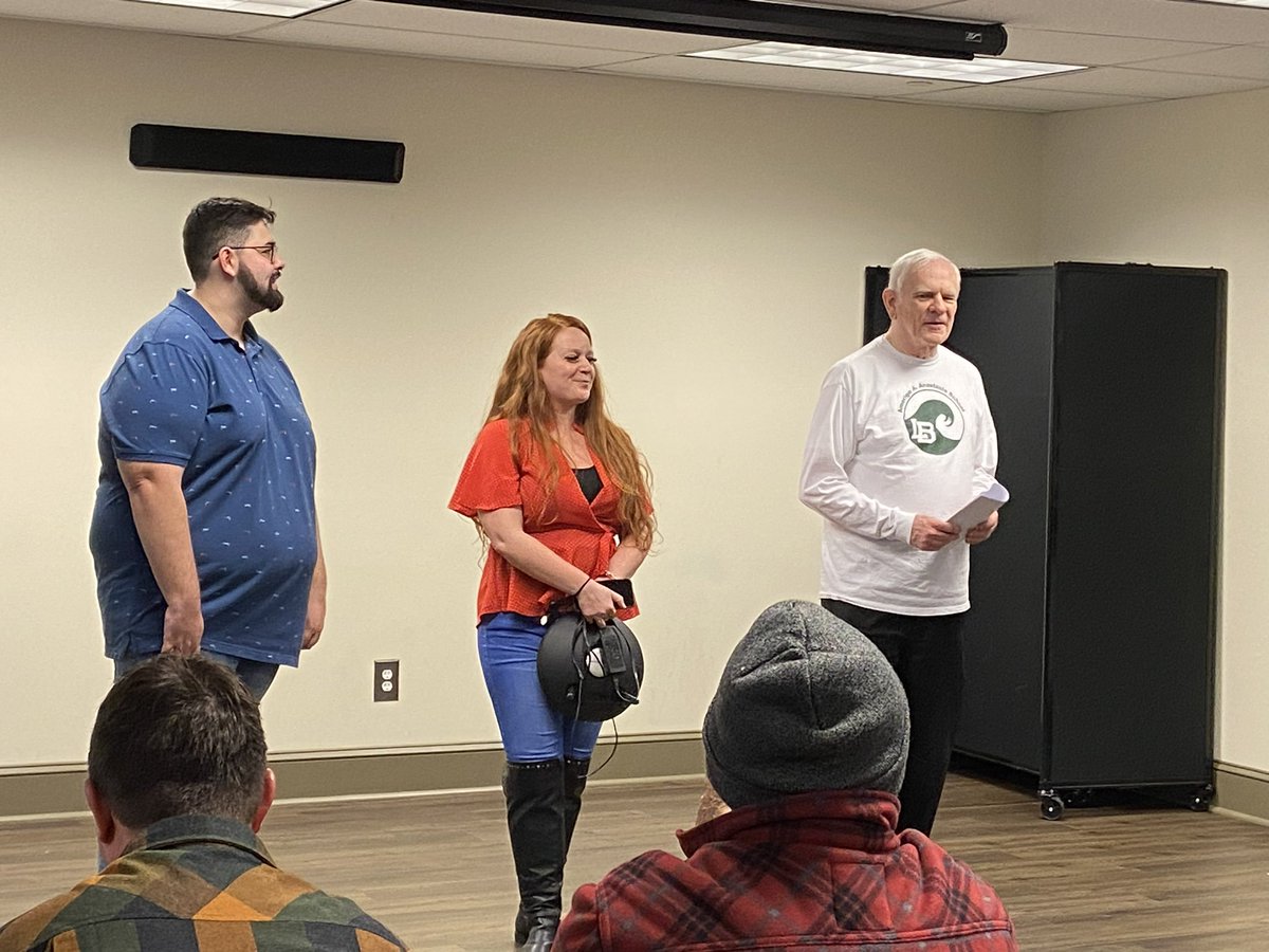 Jeremy Martin tweet media