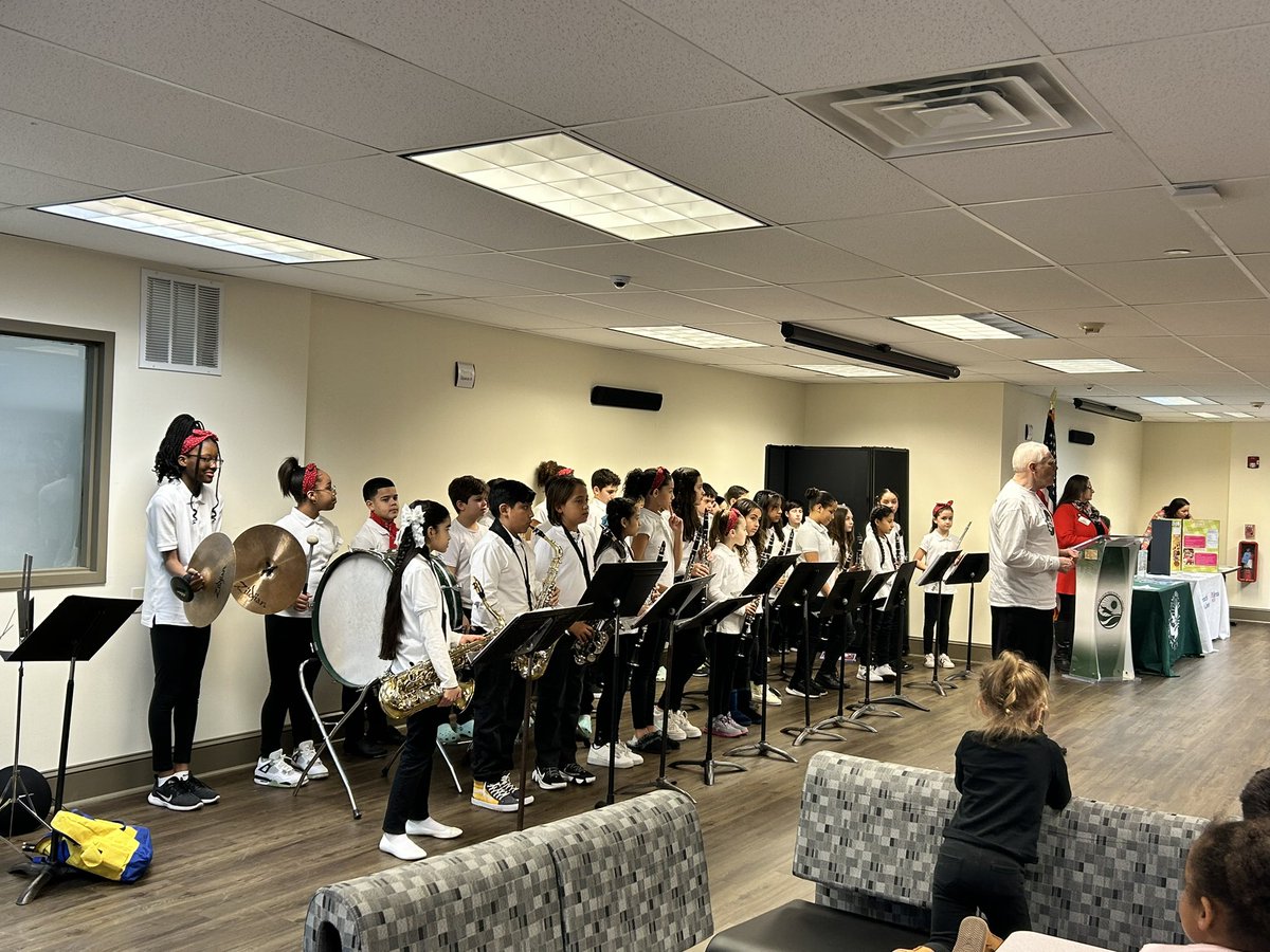 Jeremy Martin tweet media