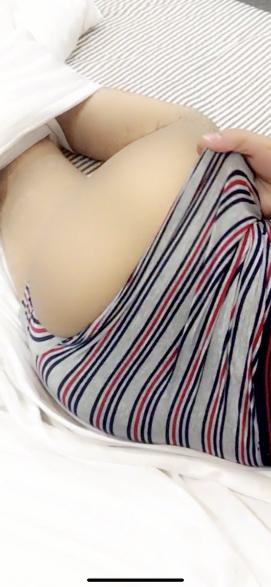 ابي فحل خال فاضي يركبها ويطفيها بحليبه🔥🙈مو خال لاتجي #سالب_الطائف