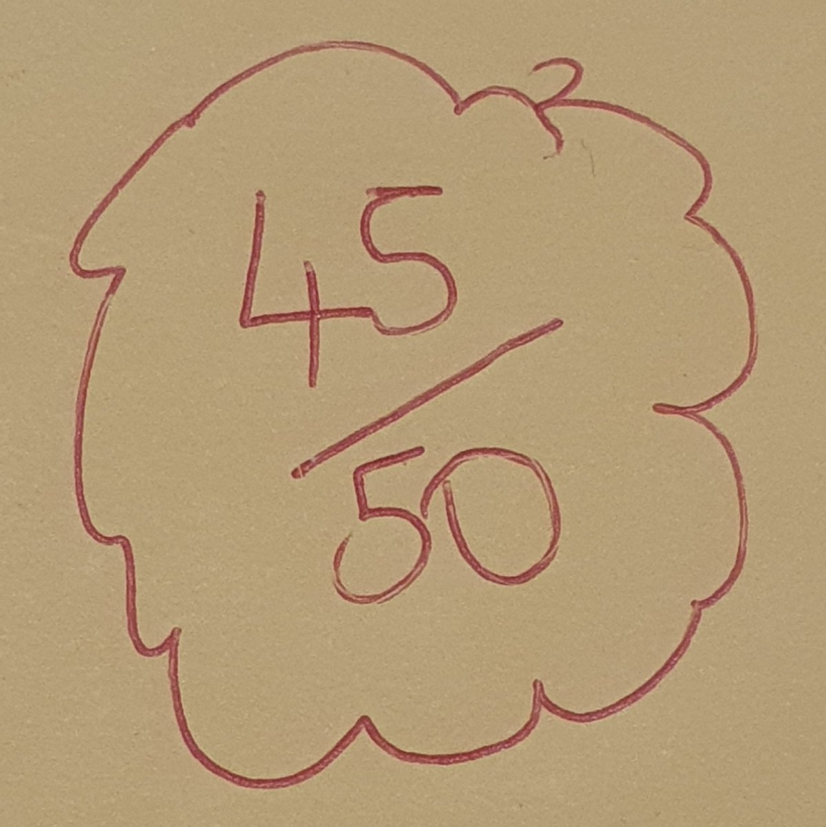 katharine2712's tweet image. 45/50 for Team Robbins #jaysvirtualpubquiz .