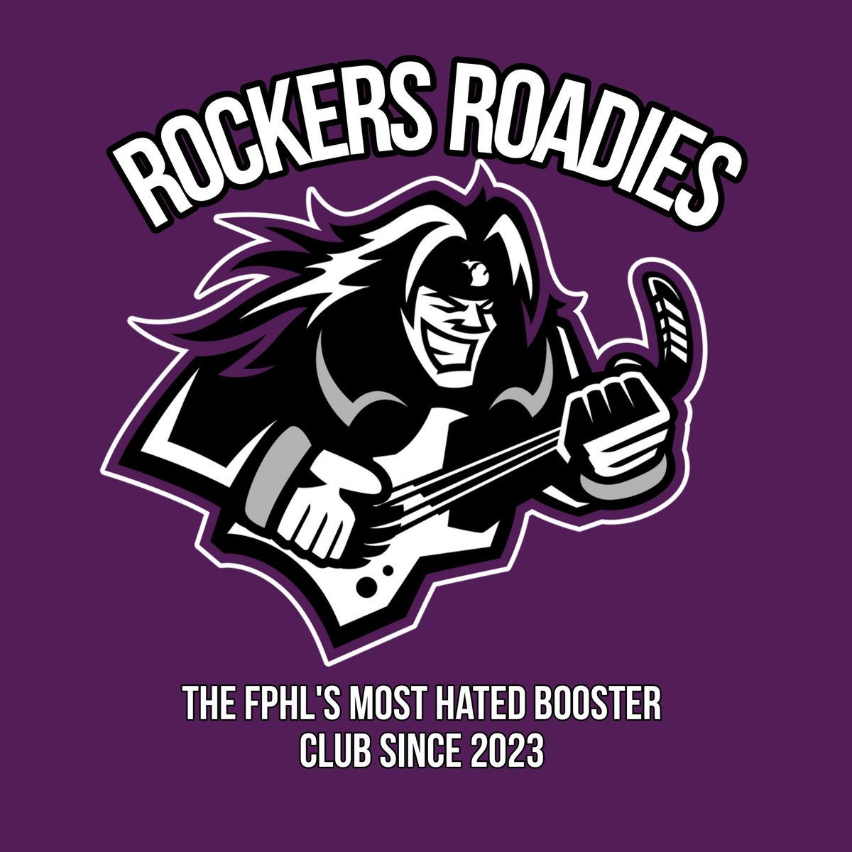 RockersRoadies's tweet image. #NewProfilePic