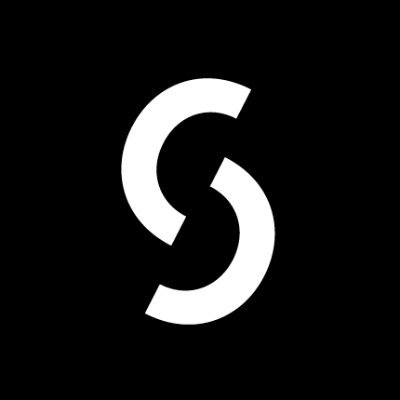 EliasFoxxie's tweet photo. 1/6
@solcialofficial is a Web3.0 social network built on the @solana blockchain, aiming to create a decentralized #social network that rewards #content creators and participants. https://t.co/YondA4BsDv