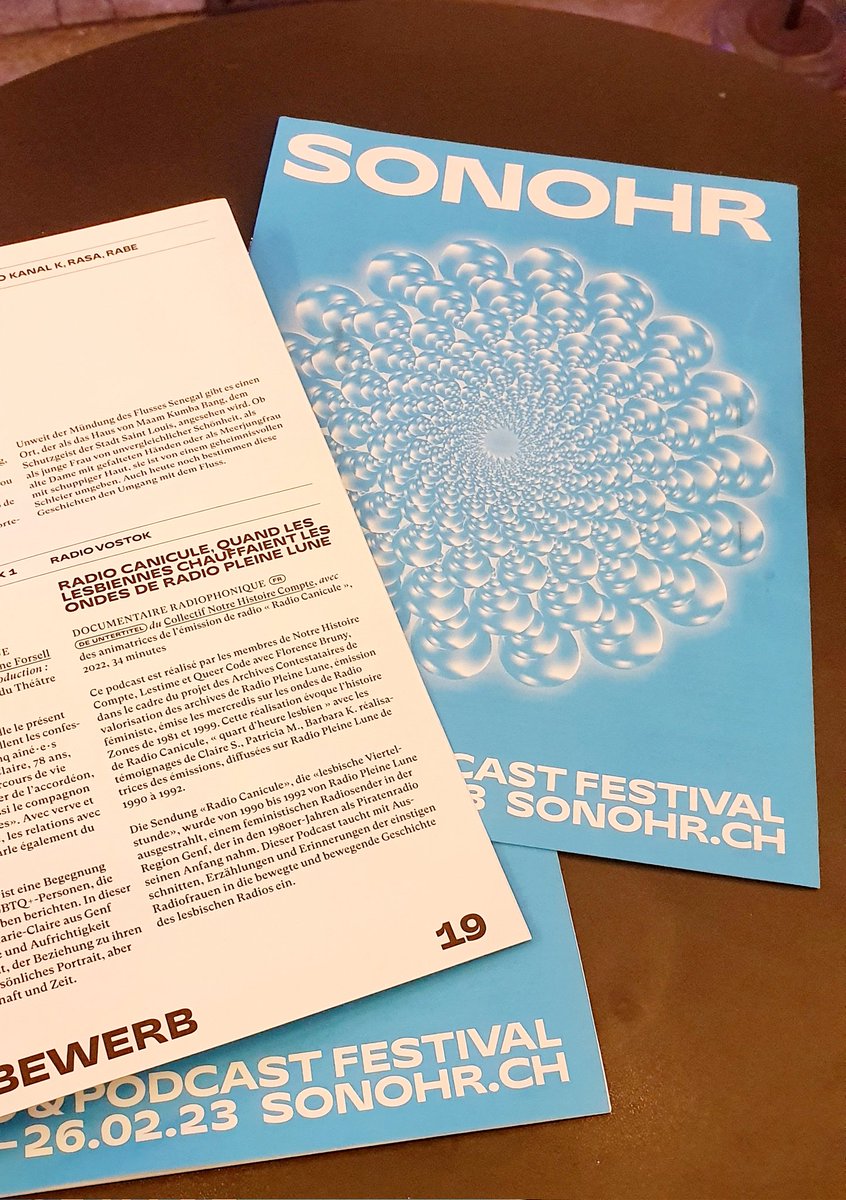 QueerCode tweet media