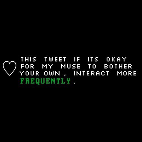 || I have stolen this