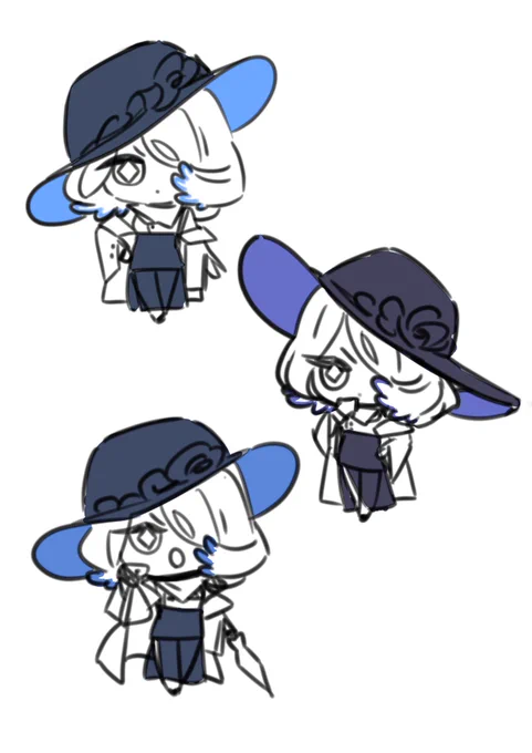 げんこうさぼりましたらくがき 