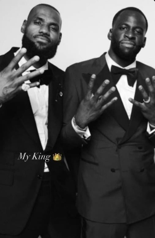 NBA Memes tweet media