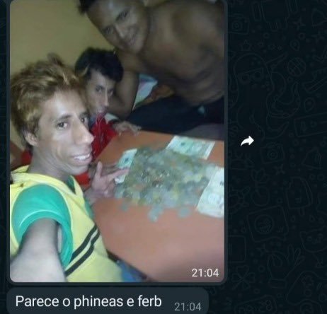 memes extremamente horríveis (ou bons) (@memes_horriveis) on Twitter photo 