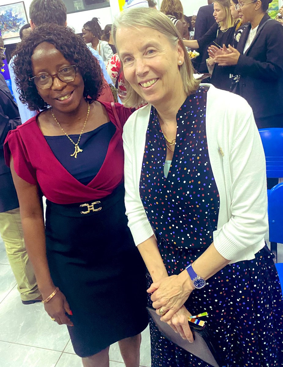 ANNY  T. MODI tweet media