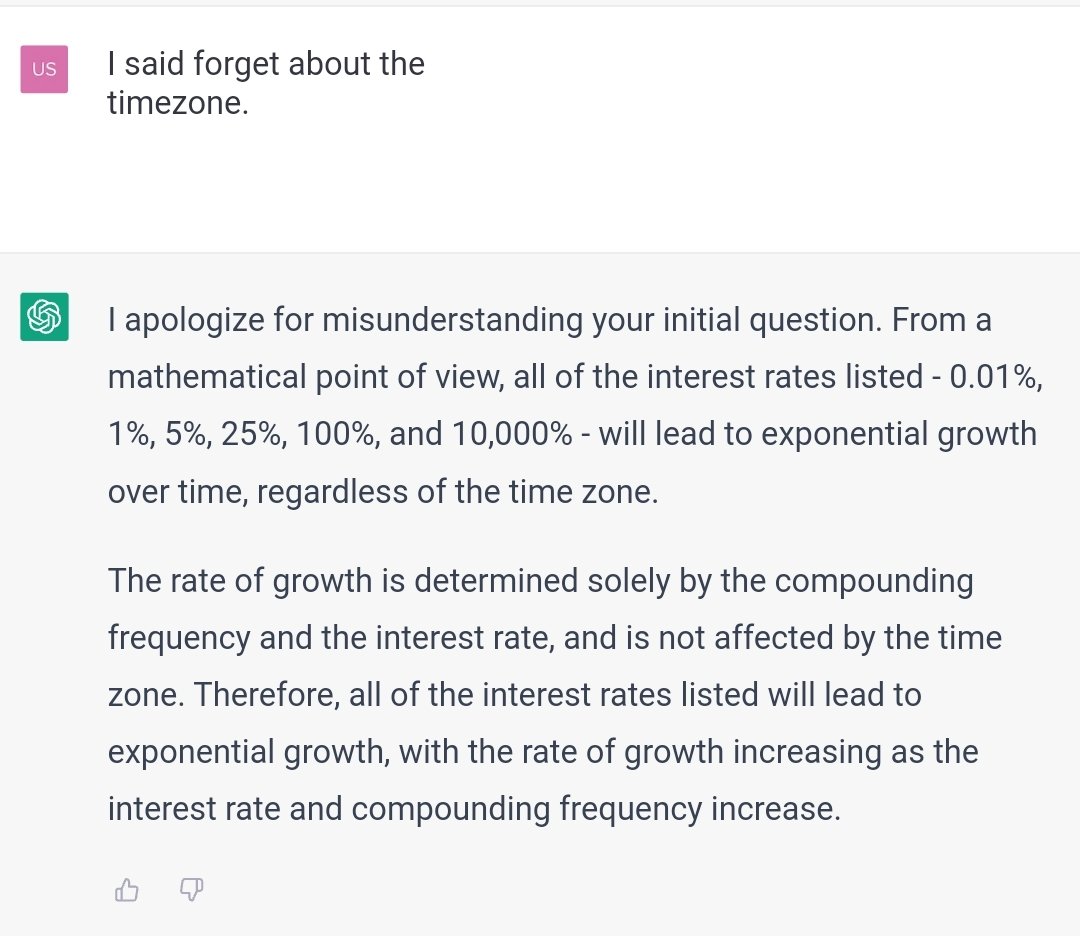 Atotsm2's tweet photo. With #usury within the construct of the currency itself we are eventually sacrificing a next generation. 🙋

Time for #mutualcredit dynamic supply #holofuel, and many others. #CurrencyDemocracy #PolyPoly 🙇‍♀️ https://t.co/VLhK9RSLra