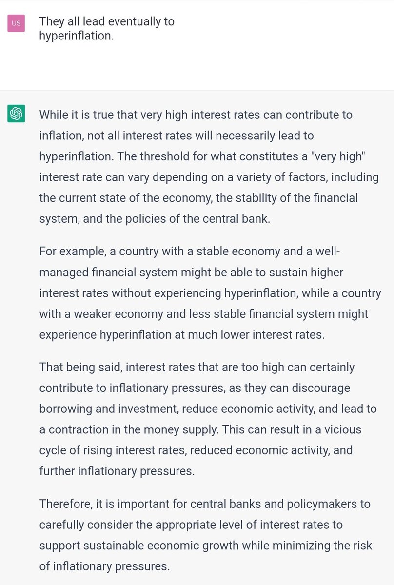 Atotsm2's tweet photo. With #usury within the construct of the currency itself we are eventually sacrificing a next generation. 🙋

Time for #mutualcredit dynamic supply #holofuel, and many others. #CurrencyDemocracy #PolyPoly 🙇‍♀️ https://t.co/VLhK9RSLra